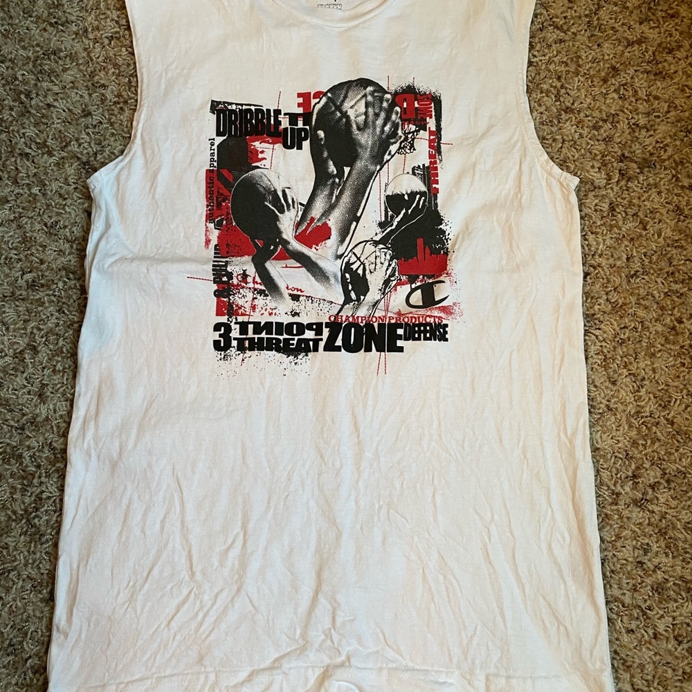 Shirt